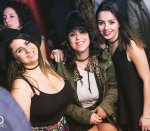 2017-02-25 14.10.57 1458220552778360687_5344703.jpg