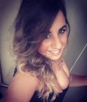 2017-03-17 15.50.53 1472736159896959259_5344703.jpg