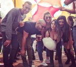 2017-03-21 06.18.07 1475346979919044383_5344703.jpg