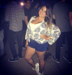 2017-05-01 18.56.22 1505444429971122094_5344703.jpg