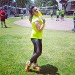 2017-05-08 05.36.51 1510115449864896758_5344703.jpg