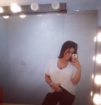 2017-05-09 11.26.15 1511016080129606178_5344703.jpg