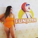 2017-05-12 05.32.45 1513012486525664933_5344703.jpg