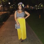 2017-06-10 14.40.06 1534306475277917865_5344703.jpg