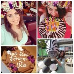 2017-06-24 08.23.46.jpg