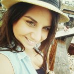 2017-06-24 08.25.42.jpg