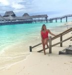 2017-07-04 15 43 37.jpg