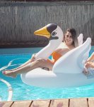 2017-10-15 07.37.46 1626140422585068844_5344703.jpg