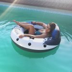 2017-10-21 09.03.47 1630532375368057855_5344703.jpg