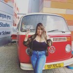 2017-10-22 03.17.09 1631082682581830631_5344703.jpg