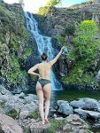 OnlyFans - Arabella willcock | Models Nude Photos Leaks | NudoStar