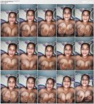 I just love the feel of cum on my huge tits.mp4_thumbs_[2022.10.23_11.08.18].jpg