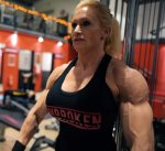 1324771 (Medium).jpg