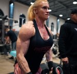 1324772 (Medium).jpg