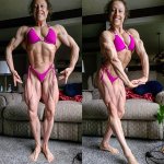 1461928 (Medium).jpg