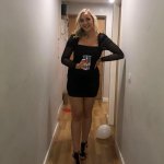 2020-04-09 23.06.49.jpg