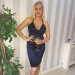 2020-04-09 23.07.50.jpg