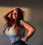 Cayenna so hot (1) (1).jpg