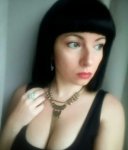 103477702_1237112019967094_7335107235329376012_n (2).jpg