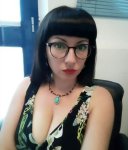 104157579_3144993805569797_5244650877934436858_n (2).jpg