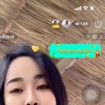 pic_quark_1645155174810 (1).jpg