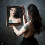 Valeri Gumeniuk-Nude-4-NudoStar.com.jpg