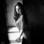 Valeri Gumeniuk-Nude-5-NudoStar.com.jpg