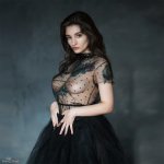 Valeri Gumeniuk-Nude-6-NudoStar.com.jpg