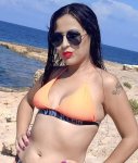 MALTESE BIKINI GIRLS 1.jpg