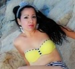 MALTESE BIKINI GIRLS 2.jpg
