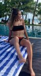 MALTESE BIKINI GIRLS 8.jpg
