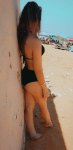 MALTESE BIKINI GIRLS 17.jpg
