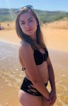 MALTESE BIKINI GIRLS 18.jpg