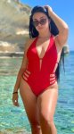 MALTESE BIKINI GIRLS 20.jpg