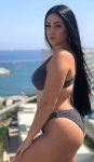 MALTESE BIKINI GIRLS 22.jpg