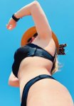 MALTESE BIKINI GIRLS 34.jpg