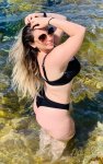 MALTESE BIKINI GIRLS 37.jpg