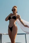 MALTESE BIKINI GIRLS 48.jpg