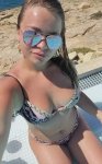 MALTESE BIKINI GIRLS 53.jpg