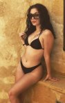 MALTESE BIKINI GIRLS 57.jpg