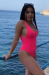 MALTESE BIKINI GIRLS 63.jpg