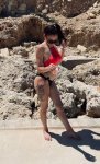 MALTESE BIKINI GIRLS 67.jpg