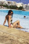 MALTESE BIKINI GIRLS 68.jpg