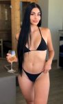 MALTESE BIKINI GIRLS 76.jpg