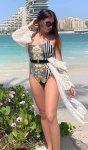 MALTESE BIKINI GIRLS 86.jpg