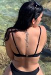 MALTESE BIKINI GIRLS 92.jpg