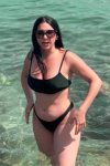 MALTESE BIKINI GIRLS 98.jpg