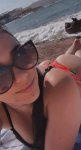 MALTESE BIKINI GIRLS 101.jpg