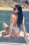 MALTESE BIKINI GIRLS 2.jpg