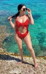 MALTESE BIKINI GIRLS 5.jpg